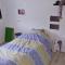 Colocation avec une Chambre - Lannion