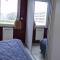 Colocation avec une Chambre - Lannion