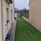Colocation avec une Chambre - Lannion