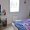 Colocation avec une Chambre - Lannion