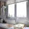 Spacious and Sleek Stay in Engomi