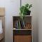 Spacious and Sleek Stay in Engomi