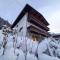 Haus Alpenblick
