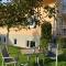 Appartement Am Weinberg - راديبول Appartement Am Weinberg - راديبول