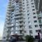 Onix Park Complex Elegant Apartment with Parking & Self Check in - Bukarest