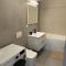Onix Park Complex Elegant Apartment with Parking & Self Check in - Bukarest