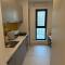 Onix Park Complex Elegant Apartment with Parking & Self Check in - Bukarest