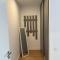 Onix Park Complex Elegant Apartment with Parking & Self Check in - Bukarest
