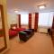 Aston Hotel