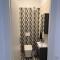Onix Park Complex Elegant Apartment with Parking & Self Check in - Bukarest