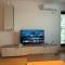 Onix Park Complex Elegant Apartment with Parking & Self Check in - Bukarest