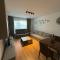 Onix Park Complex Elegant Apartment with Parking & Self Check in - Bukarest
