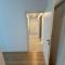 Onix Park Complex Elegant Apartment with Parking & Self Check in - Bukarest