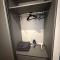 Onix Park Complex Elegant Apartment with Parking & Self Check in - Bukarest