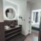 Seekarspitz Boutique Appartements