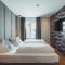 Seekarspitz Boutique Appartements