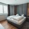 Seekarspitz Boutique Appartements