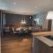 Seekarspitz Boutique Appartements - Obertauern