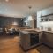 Seekarspitz Boutique Appartements - Obertauern
