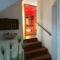 Chillige Ferienwohnung für 2! Loft A15 im Atelier