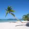 Tongan Beach Resort