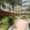 Apartment Borneo Bay City - Asnah Property