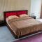 Lucca Resort & Residence