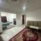 Burj al haya apartment