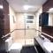 Wonderful two bed room with full marina view