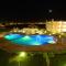 Sunset house Cabo Verde
