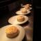 Bell Inn