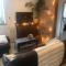 Loft for U 1 - 乌斯特龙