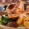 Bell Inn