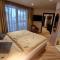 Appartement Lorenzi