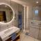 Appartement Lorenzi