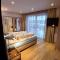 Appartement Lorenzi