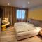 Appartement Lorenzi