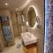 Appartement Lorenzi