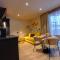Appartement Lorenzi