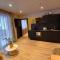 Appartement Lorenzi
