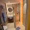 Appartement Lorenzi