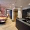 Appartement Lorenzi