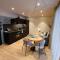 Appartement Lorenzi
