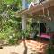 Villa Jacaranda Villa Jacaranda