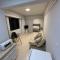212 - Flat Berrini - The Time A 100 mt do WTC e Sheraton - ساو باولو