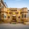 Darshil Villa - Jaisalmer
