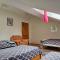 Apartament w Komornikach - 科莫尔尼基