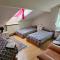 Apartament w Komornikach - 科莫尔尼基