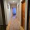 Apartament w Komornikach - 科莫尔尼基