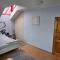 Apartament w Komornikach - 科莫尔尼基